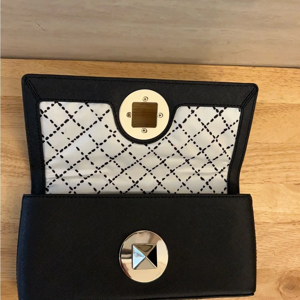 Kate Spade New York Newbury Lane Keira Clutch